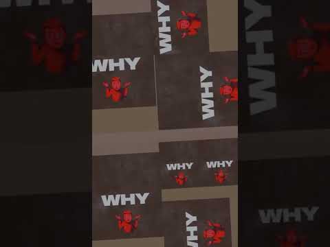 SBE LILBASTARD - WHY @atlanticrecords @GoldCoastMusic   @blackgatti458 @LilDurk