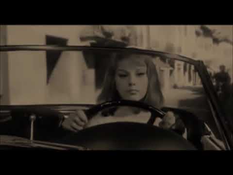 LODI "Il canto della notte" 2018