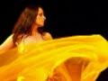 They Dance Alone (Gueca Solo) - Sting 