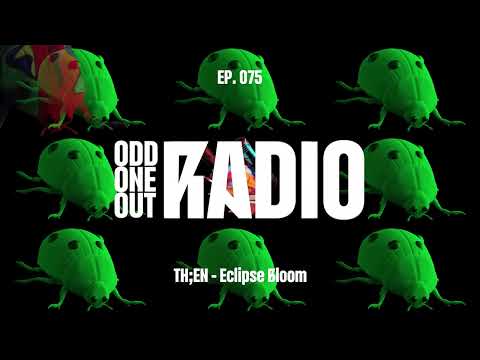 YOTTO - Odd One Out Radio - Ep. 075