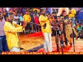 GK Manmathan Gowthaman Naiyandi Melam Kottaiyadi HD Karakattam Thappeduthu Aadavantha Song