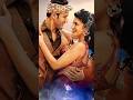 Teri Har Muskan Me Old Is Gold Uditnarayan Youtubeshorts Shorts Status Viral Video