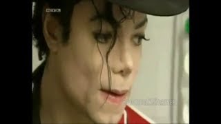 Michael Jackson  You Light Up My Life