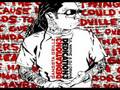 lil Wayne ft. Gudda Gudda - Magic (Dedication 3 ...