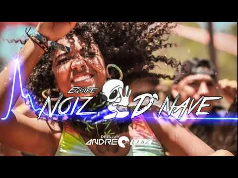 Royale BR - M.K.D - ASS