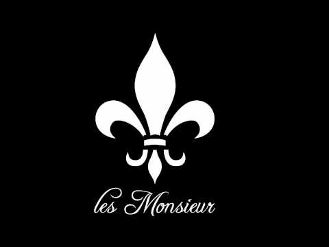 Video thumbnail for Deux Meufs