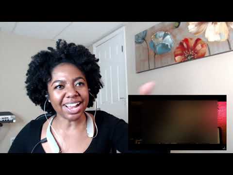 Sons of Apollo - Coming Home (Reaction)