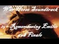 War Horse Soundtrack 15 - Remembering Emilie and Finale