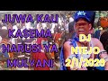 JUWA KALI KASEMA HARUSI YA MULYANI PRD BY DAZI STUDIO DJ NTEJO 2 1 2026