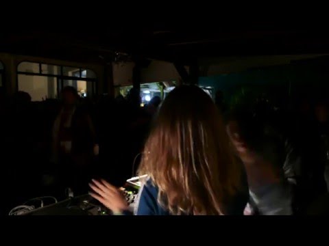 Ci piace Bob Marley 2016 - GIANNI RHOMANIFE