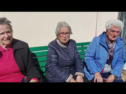 Piazza del Comune e Palazzo Comunale — video
