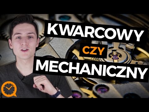 Jak szybko nadmuchać Pécs nastolatka Jak budować mięśnie w tygodniu na poziomym pasku