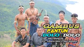 Download lagu GAMBUS PANTUN DOLO-DOLO//LAGU DAERAH MAUMERE TERBARU 2026//Alberto Maor Feat Niko Mangun (OVM) mp3 Download lagu GAMBUS PANTUN DOLO-DOLO//LAGU DAERAH MAUMERE TERBARU 2026//Alberto Maor Feat Niko Mangun (OVM) mp3