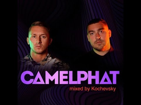 Kochevsky - Mark 011 (Best of Camelphat 2020)