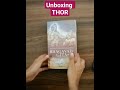 Unboxing A MUST READ For Everyone Link In The Description Mustread Geeta Book