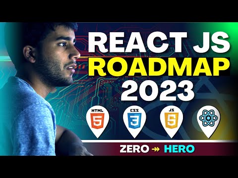 Digital Marketing Roadmap 2024 FASTEST Way to Learn Digital Marketing Get Job Full Guide