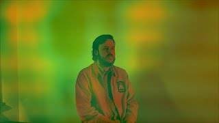 La Bonte – “Marching In a Field of Wheat”