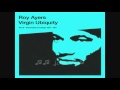 Roy Ayers /  Oh What A Lonely Feeling