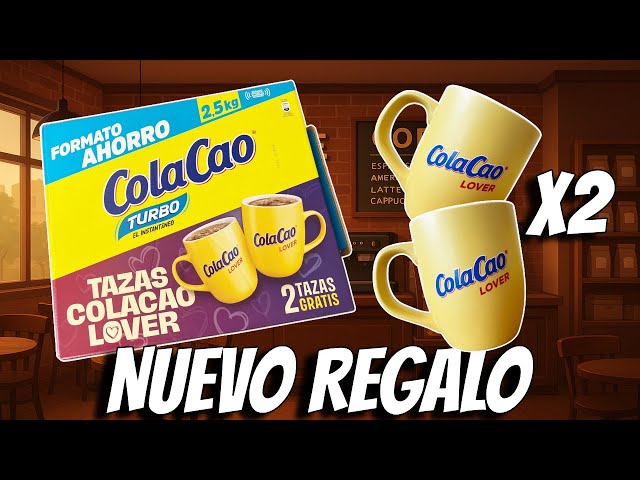 Vídeo relacionado con mundohuevo Taza Personalizada Mallorca | Tazas + Caramelos divertidos | Regalo Original para Verdaderos Bermellones | Cosas de Fútbol para Niños | Regalos Camiseta (RCD Mallorca)