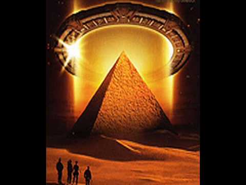 kukuu-tuntum - the ancestral jusrisdiction