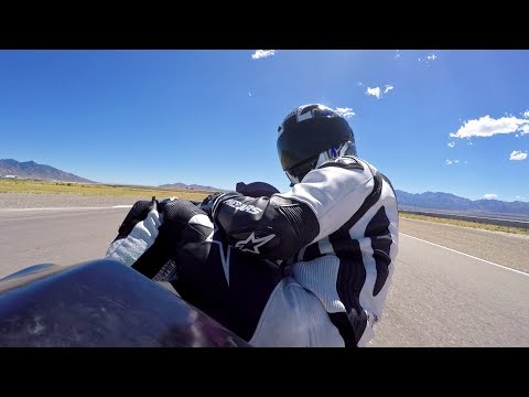 Track days