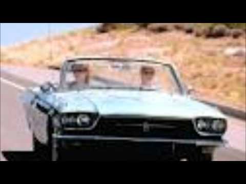 Fito Paez THELMA Y LOUISE.wmv