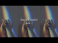 This Mortal Coil - Kangaroo (lyrics)