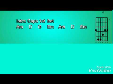 Mob txaus lawm -keeb thoj (ana yaj)