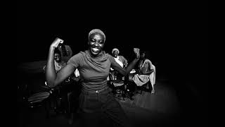 Video zu 'La Mia Parola' ansehen Video zu 'La Mia Parola' ansehen