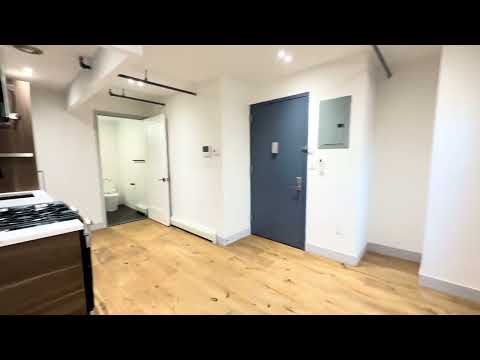 video 1