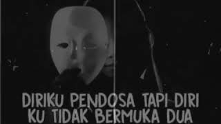 Download lagu Berlagak sok suci (Story Wa ) mp3 Download lagu Berlagak sok suci (Story Wa ) mp3