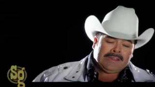 Spot dia del Padre.mov