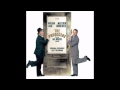 The Producers (OBC) - I Wanna Be A Producer ...