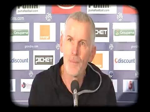 Bonjour, je m'appelle Mariano