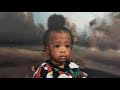 SZA Good Days Official Audio 10 Hours