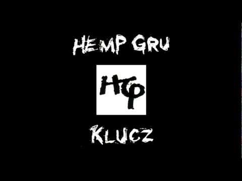 Hemp Gru - Na krawedzi 2 feat. Zary, Asfalt (KLUCZ) HQ