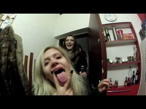 Vienna Silvester  12/13