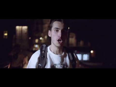 LA FOULEKRIE SAISON 2 - EPISODE 1 : JOMAKI