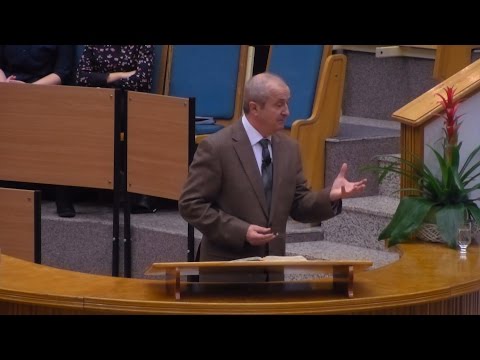 17.01.20 PM - Fr.  Onisim Mladin