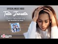 Tata - Cinta Sebodoh Ini (OST. Samudra Cinta)