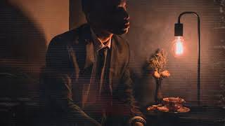 RINI - Oceane (feat. Olivia Escuyos)