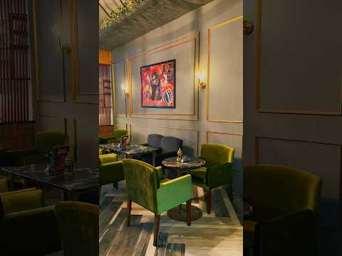 The Grazers Cafe