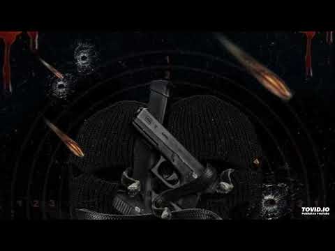 BC Shooter - How Im Comin