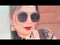 Kritika Gangwar Is Live