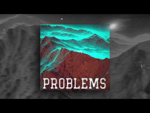 Gor23  & Aleks - PROBLEMS