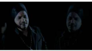 MAHI VEY FEATURING RISHI RICH