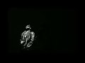 FREE Partynextdoor X Jacquees Type Beat 2025 Lay Low