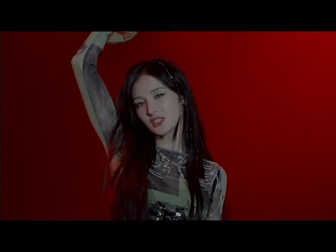 LANA - '222' DANCE PERFORMANCE VIDEO