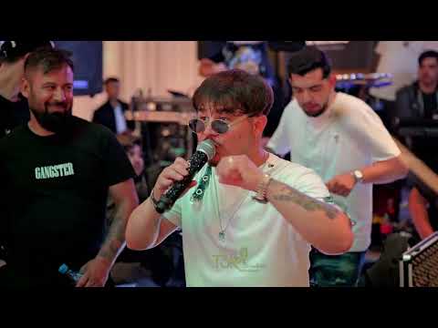 IONUT FLOREA  ❌ LIPITOAREA  ❌ COVER TZANCA URAGANU  ❌ PREMIERA LIVE 2025