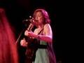 Tristan Prettyman - Echo